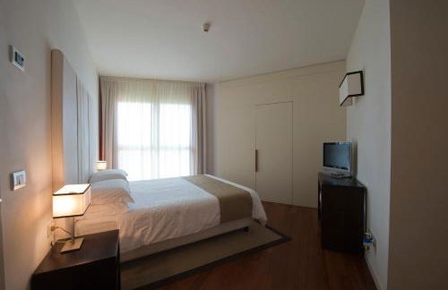 Eden Rock Resort - Foto 13