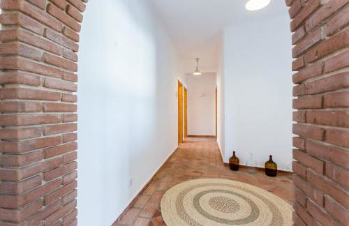 Mértola Natural - Monte da Eirinha - Foto 99