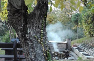 Apartamenty Leszczynowa 7 blisko Zatora - Foto 27