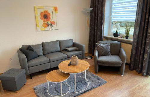 Ferienwohnung Lug in´s Land - Foto 2