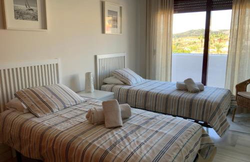 Apartamento en Magnifico Resort - Parque Botanico - Photo 17