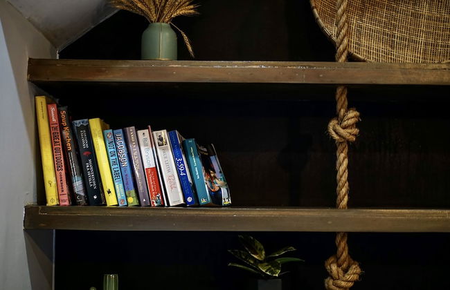 Happiness Villas - Foto 14