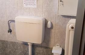 Cozy Loft - Photo 84