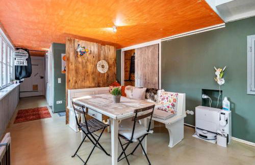 Haus nähe Schweiz - Foto 11