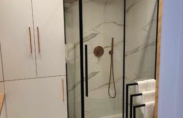 Apartament Jagiełły - Foto 5