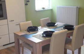 Ferienhaus Bine - Foto 45