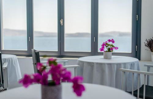 Nostos Apartments - Foto 48