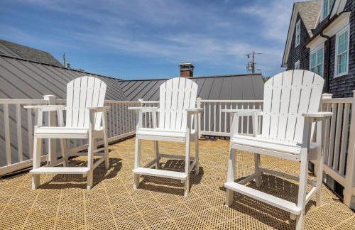 Creek Watch home - Foto 44