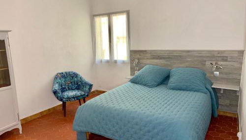 Appartement l’étoile - Foto 2