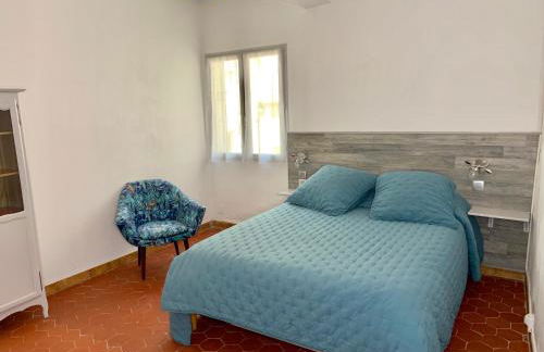 Appartement l’étoile - Foto 2