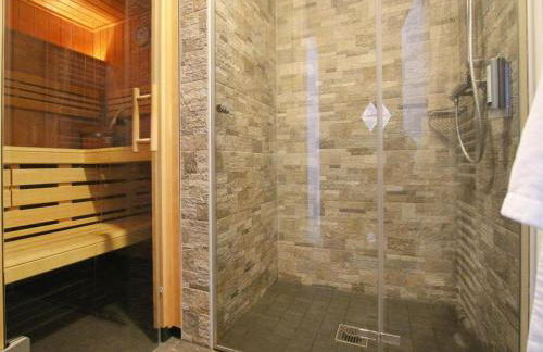 Holiday Homes in Torfhaus Harzresort, Torfhaus - Foto 42