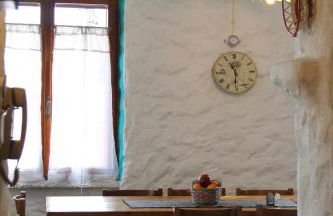 Ti porto al mare Apartment IUN P7641 - Foto 16