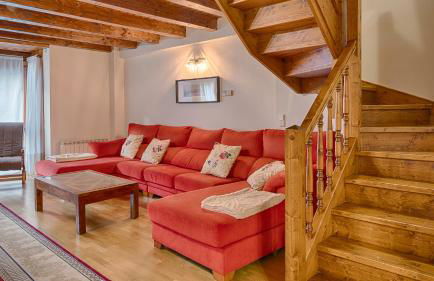 Saplan Real Estate MONTLUDE - Photo 12