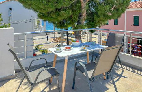 Lovely Home In Vasilika Evia - Foto 18