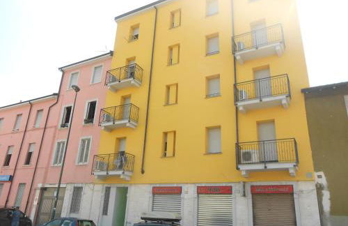 Residence Piemonte - Foto 39