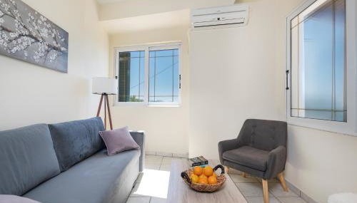 Stella Kaminaki Beach - Foto 2