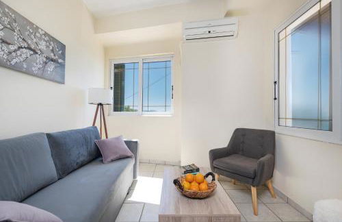 Stella Kaminaki Beach - Foto 2