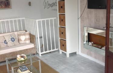 Bertoliva - Photo 12