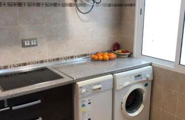 Great holiday apartment close to the beach - Foto 20