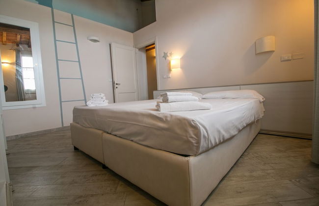 Appartamento Palazzeta With Pool, Near the Sea - Foto 23