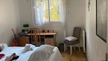 Angele Stephen - Foto 5