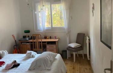 Angele Stephen - Foto 5