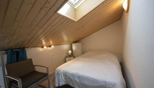 Maison pour 4 pers - Terrasse - 300m de la plage - Foto 5