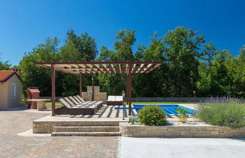 Villa Funcici - Foto 26