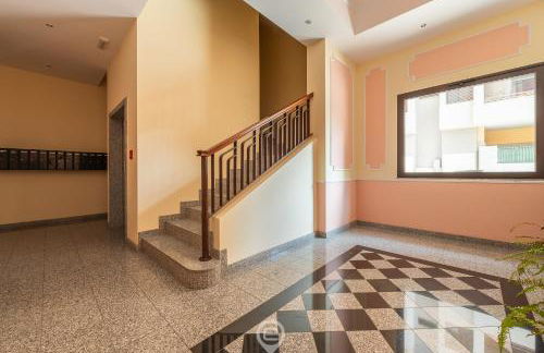 Poetto 94 - La Casa di Sissy - Foto 22