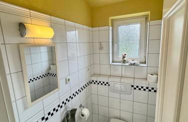 K4 Wohnung mit Gartenblick - Foto 12