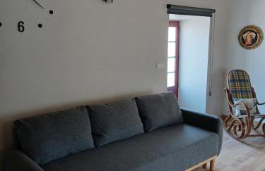 Casa da Travessa - Foto 3