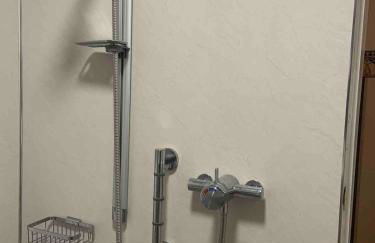 Holiday Home with free parking & 4min to Edinburgh Warverly - Foto 4