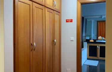 Namastê House II - Foto 77