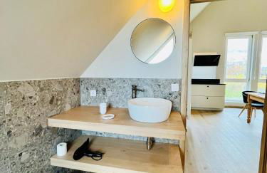 Entre Vignes et Verger - Foto 5