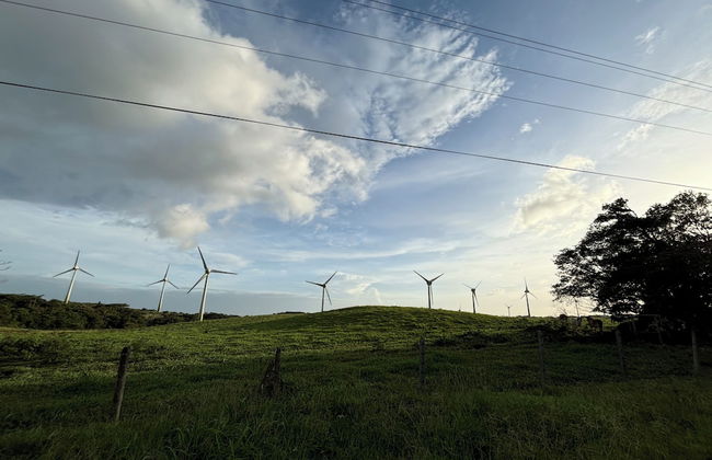 Rincón De Gaetano - Photo 31