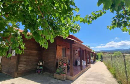 Les Valletes - Foto 5