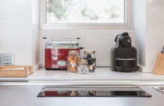 La Casita del Pescador - Foto 11