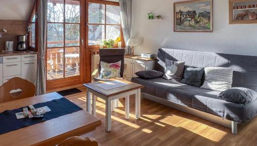 Chiemsee Auszeit - Foto 2