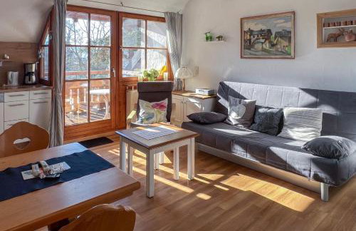 Chiemsee Auszeit - Photo 2