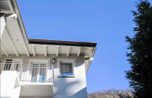 Casina al Lago - Foto 14