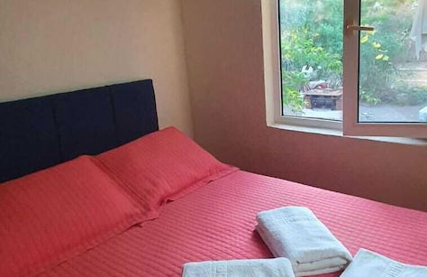 No:85 Konaklama Tesisi - Foto 6