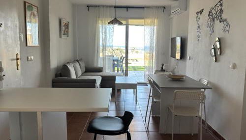 Terrazza sul blu - Foto 3