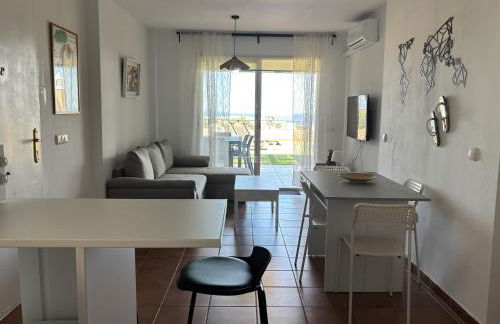 Terrazza sul blu - Foto 3