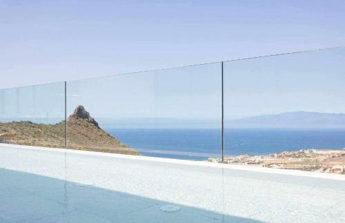 "New Home Costa Adeje, Luxurious Private Villa" - Foto 4