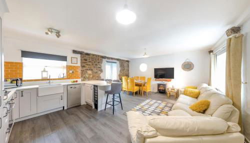 3 Bed in Tenby oc-g26850 - Foto 1, Other