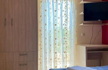 Ornela's Home - Photo 14