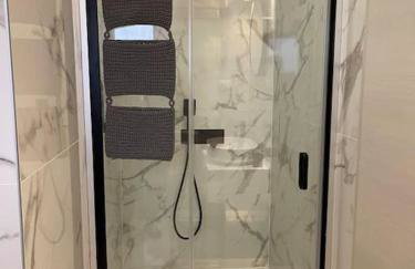 Villa Sara - Foto 44