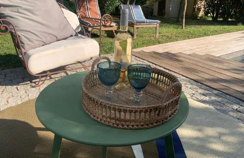 Tranquilité - Foto 13