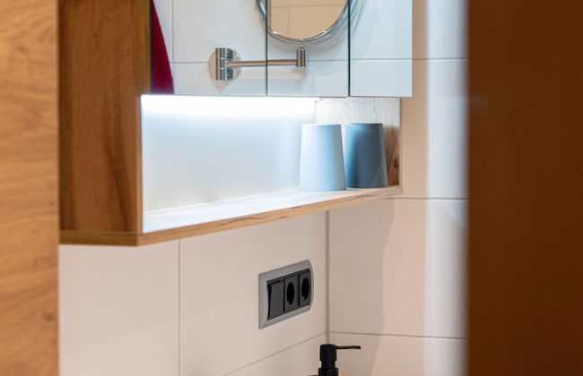 Chalet Hirschbach - Photo 66