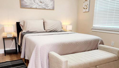 Toria Suites 920 - Foto 3